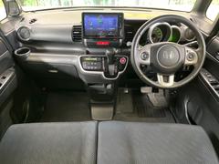 ���롼�����߸˿��󣳣����������桪������η���Ź����᡼�������ּ���鷺���Ҳ�����Τǡ����ʤ��˥ԥå���Τ��֤����Ĥ���Ϥ��Ǥ����ޤ��Ϥ��䤤��碌�������� 2