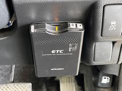 �ڣţԣá۹�®ƻϩ�������򥹥ȥ쥹�ʤ��̲ᡪ����Υ��ݥåȤ䥵���ӥ����ꥢ��¿���֥��ޡ��ȣɣá����ѻ���ɬ�ܤΥ����ƥ�Ǥ�����Ź�ǥ��åȥ��åפ�»ܡ���Ǽ���������餹���ˤ����Ѥ��������ޤ��� 7