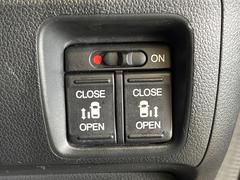 ��ξ¦�ѥ���饤�ɥɥ��ۥ��ޡ��ȥ����䱿ž�ʤΥ����å��Ǹ���ξ¦���饤�ɥɥ��γ��Ĥ���ǽ����ư�������Ϥ�����ƥɥ��򳫤���ɬ�פ�̵���������ʤ����ͤǤ��ñ�˳����Ĥ�Ǥ���Ŭ�Ǥ��� 5