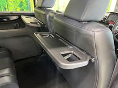 �ڥ�����ɥ����ȥơ��֥�ۥɥ�󥯤��֤����ꤪ�ۻҤ��֤�����ĥ��󥰥ɥ饤�ֻ������ʤˤ�����������ä����Ŭ�ˤ��ᤴ�����������뵤�ۤ����Ǥ����¤��Ƥ���ޤ��� 6