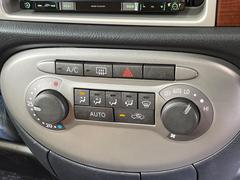 �ڥ����ȥ�������۰��٤����ߤβ��٤����ꤹ��С�����β��٤��Τ����̤䲹�٤�ư��Ĵ�����뤤�Ĵ����ĤȲ��٤⥹���å����򤹤�ɬ�פϤ���ޤ��󡣲�Ŭ�ʼ�����֤ˤ�ɬ�ܤε�ǽ�Ǥ��͢� 4