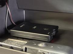 �ڣţԣá۹�®ƻϩ�������򥹥ȥ쥹�ʤ��̲ᡪ����Υ��ݥåȤ䥵���ӥ����ꥢ��¿���֥��ޡ��ȣɣá����ѻ���ɬ�ܤΥ����ƥ�Ǥ�����Ź�ǥ��åȥ��åפ�»ܡ���Ǽ���������餹���ˤ����Ѥ��������ޤ��� 5