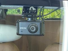 �ڥɥ饤�֥쥳�������ۥɥ饤�֥쥳������������������Ϥ�����󡢤����걿ž����Τ����������ݡ������ǵ�Ͽ��������Υꥹ���������ޤ�������Ͽ�ѣӣĥ����ɤϤ����ͤ����ȤǤ�������������ɬ�פ�����ޤ��� 6