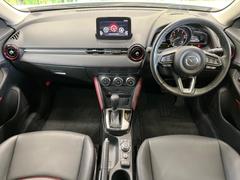 ���롼�����߸˿��󣳣����������桪������η���Ź����᡼�������ּ���鷺���Ҳ�����Τǡ����ʤ��˥ԥå���Τ��֤����Ĥ���Ϥ��Ǥ����ޤ��Ϥ��䤤��碌�������� 2