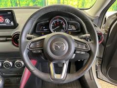 �ڥ��ޡ��ȥ֥졼�����ݡ��ȡ�������������μ�ξ����ǧ���������ͤ������ʻ��Ϸ���ȥ֥졼���Ǿ��Ͳ�����ﳲ�ڸ��򥢥����ȡ��������˥ɥ饤�֤򤪳ڤ��ߤ��������ޤ��� 5