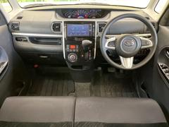 ���롼�����߸˿��󣳣����������桪������η���Ź����᡼�������ּ���鷺���Ҳ�����Τǡ����ʤ��˥ԥå���Τ��֤����Ĥ���Ϥ��Ǥ����ޤ��Ϥ��䤤��碌�������� 2