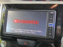 �ڽ����ʥӡۿ͵��ν����ʥӤ������������ǥ�����ǽ�⽼�¤��Ƥ��ꡢ�£�������������³����Ф������Υ��ޥۤ�ͣУ��ץ쥤�䡼�β��ڤ������ǽ�������α�ž������˳ڤ����ʤ�ޤ����� 3