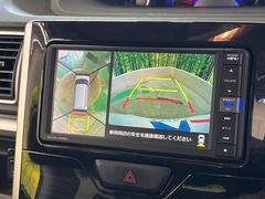 �ڥѥΥ�ޥ�˥��������ѤΥ����ˤ�ꡢ�夫�鸫���������褦�ʻ����ǣ������٥���ޤμ��Ϥ��ǧ���뤳�Ȥ��Ǥ��ޤ��������ʬ���ǧ���䤹�����������Ǥ��ڤ��֤�����֤⥹�ࡼ���˹Ԥ��ޤ��� 4