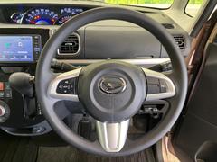 �ڥ��ޡ��ȥ������ȣɣɣɡ�������������μ�ξ����ǧ���������ͤ������ʻ��Ϸ���ȥ֥졼���Ǿ��Ͳ�����ﳲ�ڸ��򥢥����ȡ��������˥ɥ饤�֤򤪳ڤ��ߤ��������ޤ��� 6