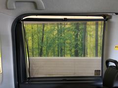 �ڥ����륷�����ɡ���������ֳ�����θ����������Ȥ��˥��äȰ����Ф��ƻȤ��롢�������Ǽ�����פΥ��󥷥����ɤ����������ʤ˾�ä������ͤ����ȥ��Ȥ����������ʤɡ����Ҥ����Ѥ��������� 7