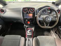 ���롼�����߸˿��󣳣����������桪������η���Ź����᡼�������ּ���鷺���Ҳ�����Τǡ����ʤ��˥ԥå���Τ��֤����Ĥ���Ϥ��Ǥ����ޤ��Ϥ��䤤��碌�������� 2