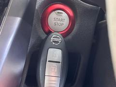 �ڥ���ƥꥸ����ȥ����ۥ��Х��ݥ��åȤ����줿�ޤޤǤ�ɥ��λܾ����������ǽ�ʥ��ޡ��ȥ��������������󥸥�Υ��󡦥��ջ��⥫������Ф�ɬ�פ�̵������ȤäƤ������Ǥ��� 5