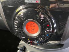 �ڥ����ȥ�������۰��٤����ߤβ��٤����ꤹ��С�����β��٤��Τ����̤䲹�٤�ư��Ĵ�����뤤�Ĵ����ĤȲ��٤⥹���å����򤹤�ɬ�פϤ���ޤ��󡣲�Ŭ�ʼ�����֤ˤ�ɬ�ܤε�ǽ�Ǥ��͢� 6