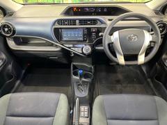 ���롼�����߸˿��󣳣����������桪������η���Ź����᡼�������ּ���鷺���Ҳ�����Τǡ����ʤ��˥ԥå���Τ��֤����Ĥ���Ϥ��Ǥ����ޤ��Ϥ��䤤��碌�������� 2