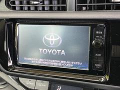 �ڽ����ʥӡۿ͵��ν����ʥӤ������������ǥ�����ǽ�⽼�¤��Ƥ��ꡢ�£�������������³����Ф������Υ��ޥۤ�ͣУ��ץ쥤�䡼�β��ڤ������ǽ�������α�ž������˳ڤ����ʤ�ޤ����� 3