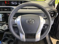 �ڥȥ西�����եƥ����󥹡�������������μ�ξ����ǧ���������ͤ������ʻ��Ϸ���ȥ֥졼���Ǿ��Ͳ�����ﳲ�ڸ��򥢥����ȡ��������˥ɥ饤�֤򤪳ڤ��ߤ��������ޤ��� 5