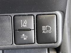 �ڥ����ȥޥ��å��ϥ��ӡ������֤ΰ������Ԥ���Ω�������ʵ�ǽ����Լ֤��и��֤��Τ����ϥ��ӡ���ȥ����ӡ����ư���ڤ��ؤ��Ƥ���ޤ��� 7