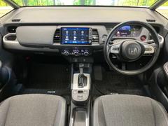 ���롼�����߸˿��󣳣����������桪������η���Ź����᡼�������ּ���鷺���Ҳ�����Τǡ����ʤ��˥ԥå���Τ��֤����Ĥ���Ϥ��Ǥ����ޤ��Ϥ��䤤��碌�������� 2