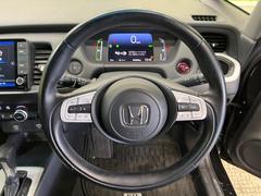 �ڥۥ�����󥷥󥰡�������������μ�ξ����ǧ���������ͤ������ʻ��Ϸ���ȥ֥졼���Ǿ��Ͳ�����ﳲ�ڸ��򥢥����ȡ��������˥ɥ饤�֤򤪳ڤ��ߤ��������ޤ��� 5