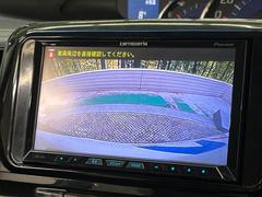 �ڥХå���������ֻ��˸������ꥢ�륿��������ǳ�ǧ�Ǥ��ޤ����緿���Ȼ��ߤ�Ω����־�Ǥ���ֻ��䡢��֤ΥХå��������������ž������˴ؤ�餺������ɬ�ܤȤʤä������ΤҤȤĤǤ��� 5