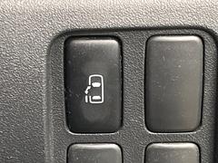 �ڥѥ���饤�ɥɥ��ۥ��ޡ��ȥ����䱿ž�ʤΥ����å��ǥ��饤�ɥɥ��γ��Ĥ���ǽ����ư�������Ϥ�����ƥɥ��򳫤���ɬ�פ�̵���������������ͤǤ⡢�Ť���ʪ����äƤ������饯�˳����Ĥ�Ǥ��ޤ��� 6