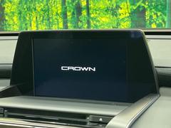 �ڥ᡼���������ʥӡۥ���ƥꥢ���Ϥ����ॹ������å���ʡ������߷סץ᡼�����ʥӤ���������ǧ����������ʤɴ�����ǽ�ˤ�ͥ�졢������ʥ����饤�դ򤪳ڤ��ߤ��������ޤ��� 3