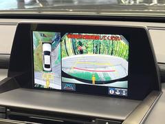 �ڥѥΥ�ߥå��ӥ塼��˥��������ѤΥ����ˤ�ꡢ�夫�鸫���������褦�ʻ����ǣ������٥���ޤμ��Ϥ��ǧ���뤳�Ȥ��Ǥ��ޤ��������ʬ���ǧ���䤹�����������Ǥ��ڤ��֤�����֤⥹�ࡼ���˹Ԥ��ޤ��� 4