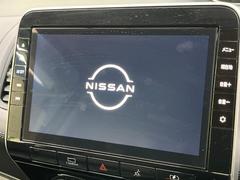 �ڽ����������ʥӡۿ͵��ν����ʥӤ������������ǥ�����ǽ�⽼�¤��Ƥ��ꡢ�£�������������³����Ф������Υ��ޥۤ�ͣУ��ץ쥤�䡼�β��ڤ������ǽ�������α�ž������˳ڤ����ʤ�ޤ����� 3