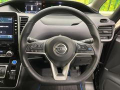 �ڥ���ƥꥸ����ȥ��ޡ������󥷡��֥졼���ۥե���ȥ����������μ�ξ����ԼԤ��Ρ����ͤ������ʻ��Ͼ����ﳲ�ڸ��֥졼������ư�����Ͳ���򥵥ݡ��ȡ��������˥ɥ饤�֤򤪳ڤ��ߤ��������ޤ��� 7