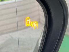 �ڥ֥饤��ɥ��ݥåȥ�˥����������桢�ɥ��ߥ顼�λ�Ѥˤʤ�䤹���ս�˸�³�֤��᤹ܶ��ȥ����ɥߥ顼�Υ�󥺤˷ٹ��ɽ�����ɥ饤�С������մ����򤷤Ƥ���ޤ��� 7