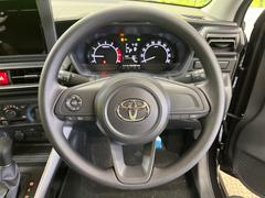 �ڥ��ޡ��ȥ������ȡ�������������μ�ξ����ǧ���������ͤ������ʻ��Ϸ���ȥ֥졼���Ǿ��Ͳ�����ﳲ�ڸ��򥢥����ȡ��������˥ɥ饤�֤򤪳ڤ��ߤ��������ޤ��� 3