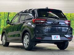 �ڥ����ʡ����󥵡��ۥХ�ѡ����դ������󥵡����㳲ʪ���Ρ�����ε�Υ�˶�Ť��ȥ��顼�ȤǶ����Ƥ���ޤ���������֥��ڡ�����ָ��������¿��Ǥ��͡� 4