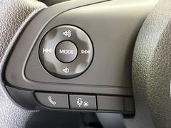 �ڥ��ƥ���󥰥����å��۱�ž�桢�������������򤽤餹���Ȥʤ��������ǥ�����������ǽ��������ǽ���¿�����Ŭ�ʥɥ饤�֤��Ф��Ƥ���ޤ��� 7