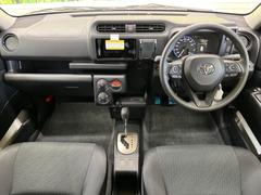 ���롼�����߸˿��󣳣����������桪������η���Ź����᡼�������ּ���鷺���Ҳ�����Τǡ����ʤ��˥ԥå���Τ��֤����Ĥ���Ϥ��Ǥ����ޤ��Ϥ��䤤��碌�������� 2