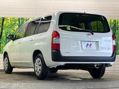 �ڥѡ����󥰥��ݡ��ȥ֥졼������ֻ��ʤɤ���®���Ի��˥�������ȥ֥졼����ְ㤨���ɤ�֤ʤɤȤξ��ͤζ��줬������˥֥졼�����ư�������Ͳ���򥵥ݡ��ȡ����ä�����Τ�ͽ�ɤ���Ω���ޤ��� 5