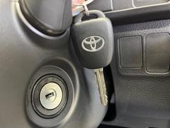 �ڥ����쥹�۾���Υ�줿��꤫��Ǥ�ܥ����Ĥǥɥ��γ������ܾ����Ǥ���ΤǤȤäƤ��������ɥ��θ������˽���Ĥ��뤳�Ȥ⤢��ޤ���� 7