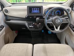 ���롼�����߸˿��󣳣����������桪������η���Ź����᡼�������ּ���鷺���Ҳ�����Τǡ����ʤ��˥ԥå���Τ��֤����Ĥ���Ϥ��Ǥ����ޤ��Ϥ��䤤��碌�������� 2