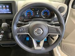 �ڥ���ƥꥸ����ȥ��ޡ������󥷡��֥졼���ۥե���ȥ����������μ�ξ����ԼԤ��Ρ����ͤ������ʻ��Ͼ����ﳲ�ڸ��֥졼������ư�����Ͳ���򥵥ݡ��ȡ��������˥ɥ饤�֤򤪳ڤ��ߤ��������ޤ��� 5