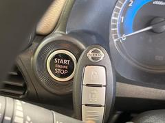 �ڥ���ƥꥸ����ȥ����ۥ��Х��ݥ��åȤ����줿�ޤޤǤ�ɥ��λܾ����������ǽ�ʥ��ޡ��ȥ��������������󥸥�Υ��󡦥��ջ��⥫������Ф�ɬ�פ�̵������ȤäƤ������Ǥ��� 6