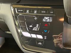 �ڥ����ȥ�������۰��٤����ߤβ��٤����ꤹ��С�����β��٤��Τ����̤䲹�٤�ư��Ĵ�����뤤�Ĵ����ĤȲ��٤⥹���å����򤹤�ɬ�פϤ���ޤ��󡣲�Ŭ�ʼ�����֤ˤ�ɬ�ܤε�ǽ�Ǥ��͢� 7