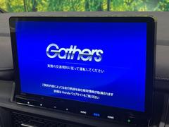 �ڽ��������������ʥӡۿ͵��ν����ʥӤ������������ǥ�����ǽ�⽼�¤��Ƥ��ꡢ�£�������������³����Ф������Υ��ޥۤ�ͣУ��ץ쥤�䡼�β��ڤ������ǽ�������α�ž������˳ڤ����ʤ�ޤ����� 3