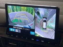 �ڥޥ���ӥ塼����饷���ƥ�����ѤΥ����ˤ�ꡢ�夫�鸫���������褦�ʻ����ǣ������٥���ޤμ��Ϥ��ǧ���뤳�Ȥ��Ǥ��ޤ��������ʬ���ǧ���䤹�����������Ǥ��ڤ��֤�����֤⥹�ࡼ���˹Ԥ��ޤ��� 5