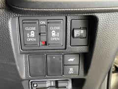 ��ξ¦�ѥ���饤�ɥɥ��ۥ��ޡ��ȥ����䱿ž�ʤΥ����å��Ǹ���ξ¦���饤�ɥɥ��γ��Ĥ���ǽ����ư�������Ϥ�����ƥɥ��򳫤���ɬ�פ�̵���������ʤ����ͤǤ��ñ�˳����Ĥ�Ǥ���Ŭ�Ǥ��� 7