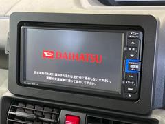 �ڽ����ʥӡۿ͵��ν����ʥӤ������������ǥ�����ǽ�⽼�¤��Ƥ��ꡢ�£�������������³����Ф������Υ��ޥۤ�ͣУ��ץ쥤�䡼�β��ڤ������ǽ�������α�ž������˳ڤ����ʤ�ޤ����� 3