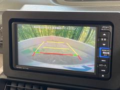 �ڥХå���������ֻ��˸������ꥢ�륿��������ǳ�ǧ�Ǥ��ޤ����緿���Ȼ��ߤ�Ω����־�Ǥ���ֻ��䡢��֤ΥХå��������������ž������˴ؤ�餺������ɬ�ܤȤʤä������ΤҤȤĤǤ��� 4