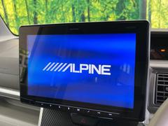 �ڣ������ǥ����ץ쥤�����ǥ����ۤ�������Υ��ޡ��ȥե���Ȥ�Ϣ�Ȥǡ��ʥӤ䲻�ں����ʤɳƼ異�ץ����Ѳ�ǽ�����ޥۤ˶ᤤ���ФǤ��Ȥ����������ޤ��� 3