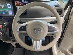 �ڥ��ޡ��ȥ������ȡ�������������μ�ξ����ǧ���������ͤ������ʻ��Ϸ���ȥ֥졼���Ǿ��Ͳ�����ﳲ�ڸ��򥢥����ȡ��������˥ɥ饤�֤򤪳ڤ��ߤ��������ޤ��� 6