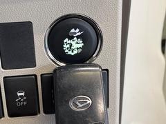 �ڥ����ե꡼�����ƥ�ۥ��Х��ݥ��åȤ����줿�ޤޤǤ�ɥ��λܾ����������ǽ�ʥ��ޡ��ȥ��������������󥸥�Υ��󡦥��ջ��⥫������Ф�ɬ�פ�̵������ȤäƤ������Ǥ��� 7