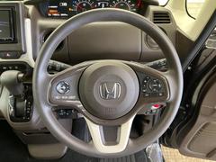 �ڥۥ�����󥷥󥰡�������������μ�ξ����ǧ���������ͤ������ʻ��Ϸ���ȥ֥졼���Ǿ��Ͳ�����ﳲ�ڸ��򥢥����ȡ��������˥ɥ饤�֤򤪳ڤ��ߤ��������ޤ��� 5