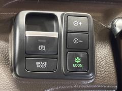 ����ư�ѡ����󥰥֥졼���ۥѡ����󥰥֥졼������������ư�����ܥ����Ĥ����Ǥ������������Ƨ��м�ư�ǲ������ޤ�����С���ڥ��뤬̵���ΤǱ�ž�ʲ���⤹�ä��ꤷ�ޤ��͢� 6